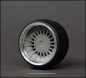 Preview: BMW Turbine Design XL